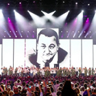 Les Enfoirés 2026 : la date de diffusion connue !