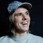 Orelsan : un million de ventes !