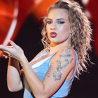 Star Academy : Léa favorisée par les cagnottes ?