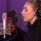 Star Academy : premier extrait du nouvel hymne !