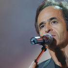 Jean-Jacques Goldman : son cadeau pour un fan