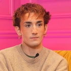 Star Academy : Victor se livre sur son premier clip