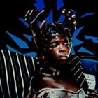 Theodora : son nouveau clip fou "Des mythos"