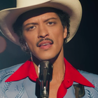 Bruno Mars bat un record de streams