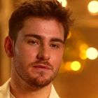 DALS : Julien Lieb va rendre hommage à son père