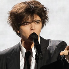 Sam Sauvage prend la parole face aux critiques
