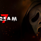 "Scream 7" : les chansons du film