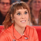 Zaz : "Une page se tourne"