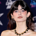 Marguerite : les premières parties de ses concerts !