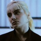Maëlle s'adresse à "Lili" dans son nouveau clip
