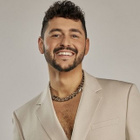 Eurovision : Israël dévoile sa chanson