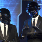 Daft Punk va-t-il se reformer ?