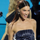 Charlotte Cardin rêve de chanter avec Céline Dion