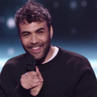 "The Voice" : le frère d'Ycare recalé de "Nouvelle Star"