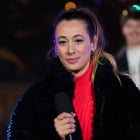 Luiza prend la défense des élèves de la "Star Academy"