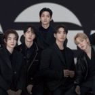 BTS : un retour mitigé