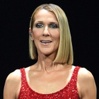 Céline Dion : dernières infos avant son retour