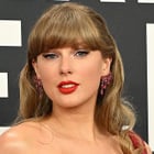 Taylor Swift : son nouveau clip dézingué