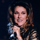 Céline Dion : ses tubes les plus écoutés