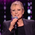 Dorothée en concert : retour réussi ?