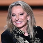 Véronique Sanson : le prix des places pour sa tournée