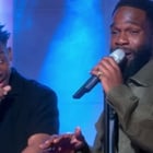 Tayc prend sous son aile un talent d'Amel Bent