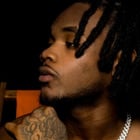 Top Singles : qui s'en sort le mieux entre Gims et Tayc ?