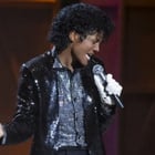Michael Jackson : premiers chiffres énormes pour le biopic !