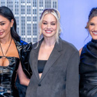 Pussycat Dolls : la tournée fait un bide