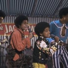 Michael Jackson : coupée au montage, cette actrice balance