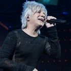 Indochine dévoile son nouveau clip