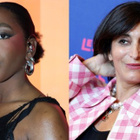 Star Ac : Sofia Morgavi valide le premier album d'Ebony