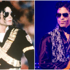 Michael Jackson et Prince étaient-ils vraiment rivaux ?