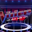 The Voice : c'est quoi cette nouvelle épreuve ?