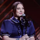 Linh a "vécu l'impensable", elle sort du silence