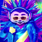Mask Singer : qui est la première star internationale ?