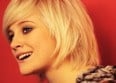 Pure Charts Live : Pixie Lott en acoustique