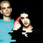 Placebo : un album et une tournée nostalgique