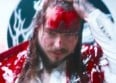 Post Malone : un clip sanglant pour "rockstar"