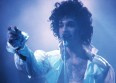 Prince : on en sait plus sur sa mort