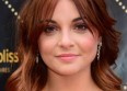 "DALS" : Priscilla, mauvaise perdante ?