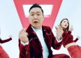 PSY de retour avec deux clips délirants