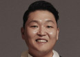 Psy en concert à Paris La Défense Arena !