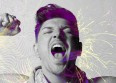 Quentin Mosimann : nouveau single pour Walibi !