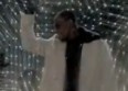 Fiesta pour le nouveau clip de R. Kelly