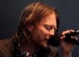 Radiohead : 2 titres revisités en version symphonique