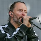 Radiohead : deux concerts annulés à la dernière minute