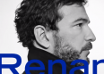 Renan Luce revient "Au début"