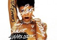 Rihanna : son nouveau single "What Now"