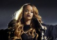 Rihanna attaque la marque anglaise Topshop